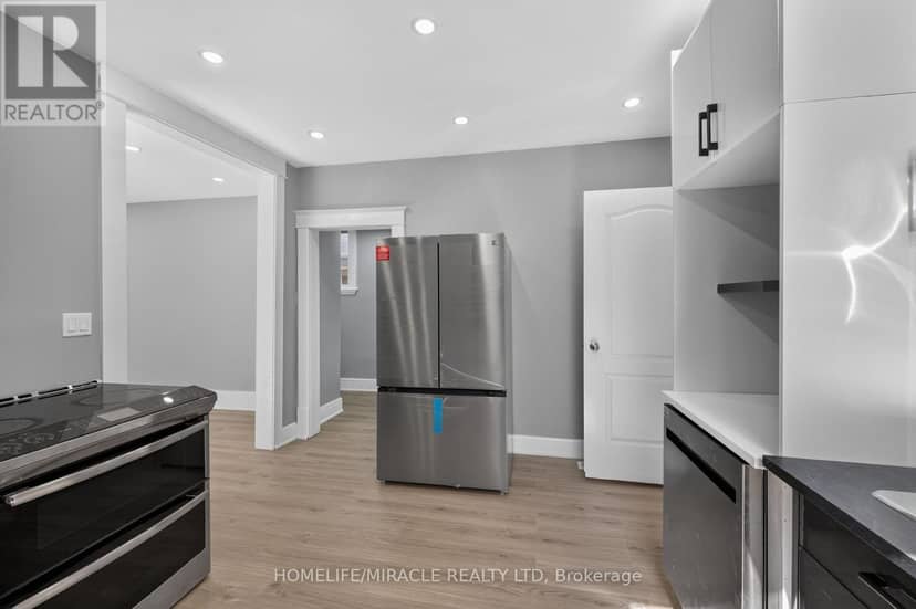 117 William Street — photo 16 of 40
