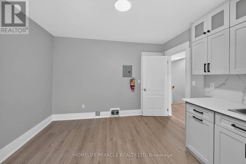 117 William Street — photo 27 of 40