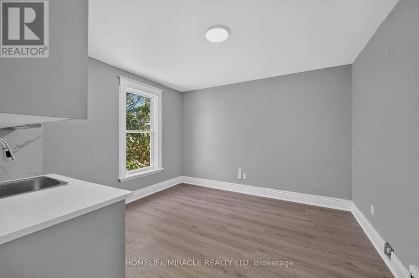 117 William Street — photo 24 of 40