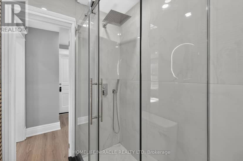 117 William Street — photo 21 of 40