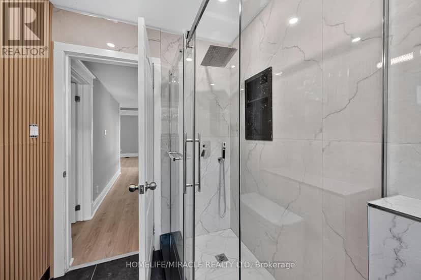 117 William Street — photo 29 of 40