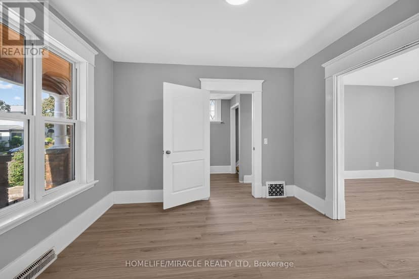 117 William Street — photo 7 of 40