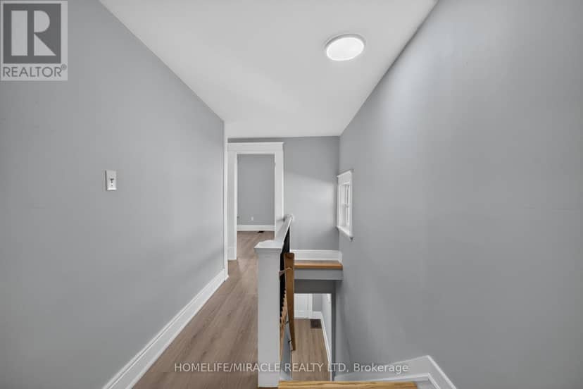 117 William Street — photo 22 of 40