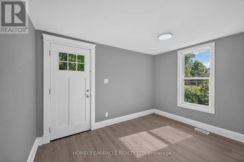 117 William Street — photo 18 of 40