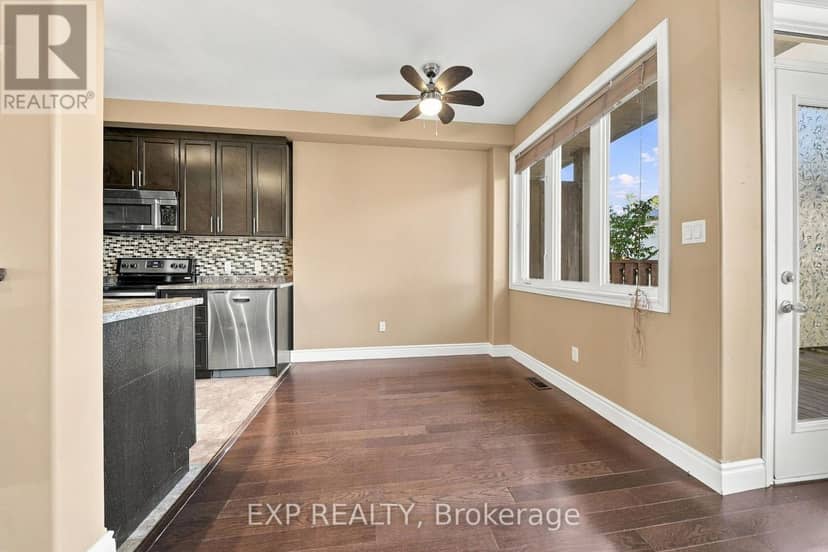 314 Janette Street — photo 10 of 32
