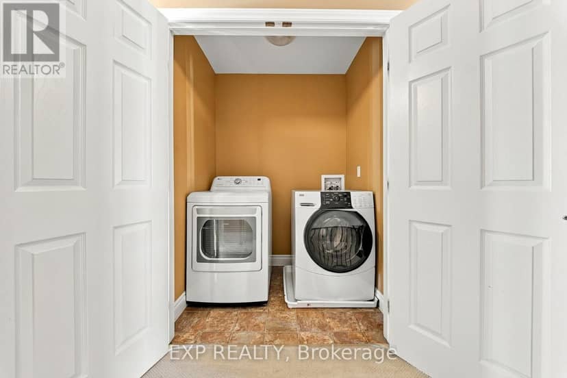 314 Janette Street — photo 14 of 32
