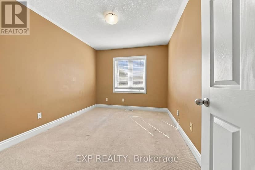 314 Janette Street — photo 15 of 32