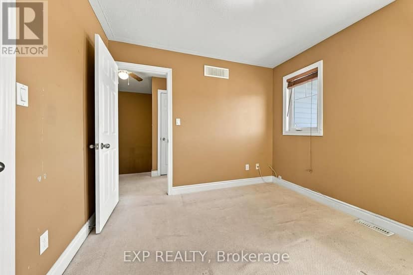 314 Janette Street — photo 18 of 32