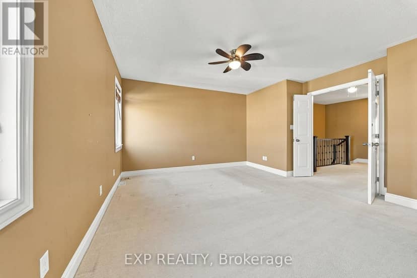 314 Janette Street — photo 21 of 32