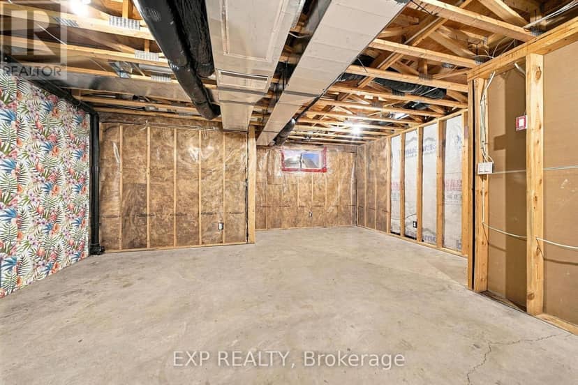 314 Janette Street — photo 29 of 32