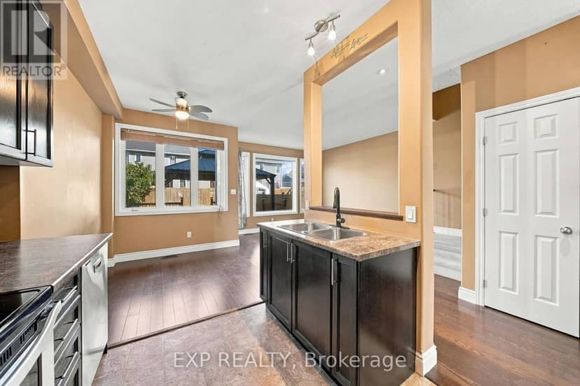 314 Janette Street — photo 8 of 32