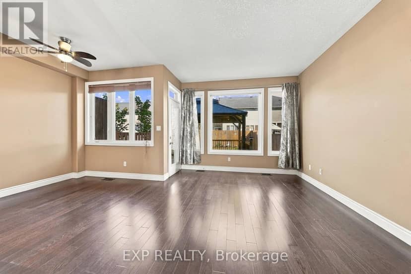 314 Janette Street — photo 9 of 32