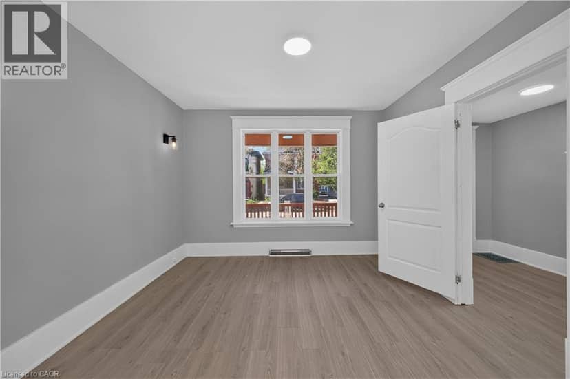 117 WILLIAM Street — photo 7 of 40