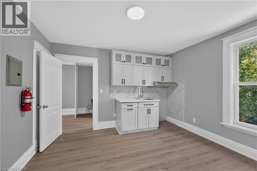 117 WILLIAM Street — photo 26 of 40