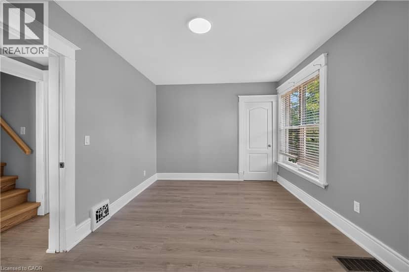 117 WILLIAM Street — photo 32 of 40