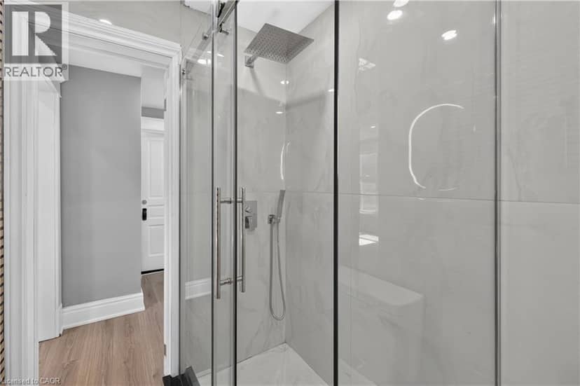 117 WILLIAM Street — photo 23 of 40