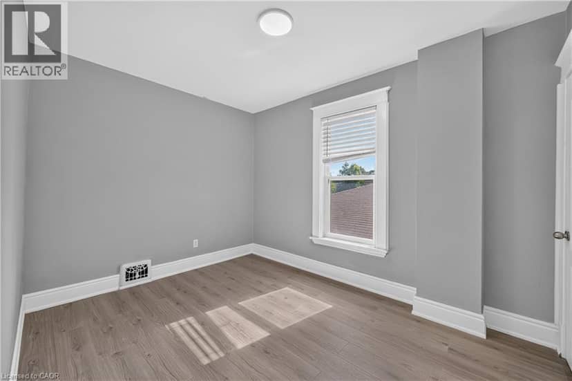 117 WILLIAM Street — photo 33 of 40