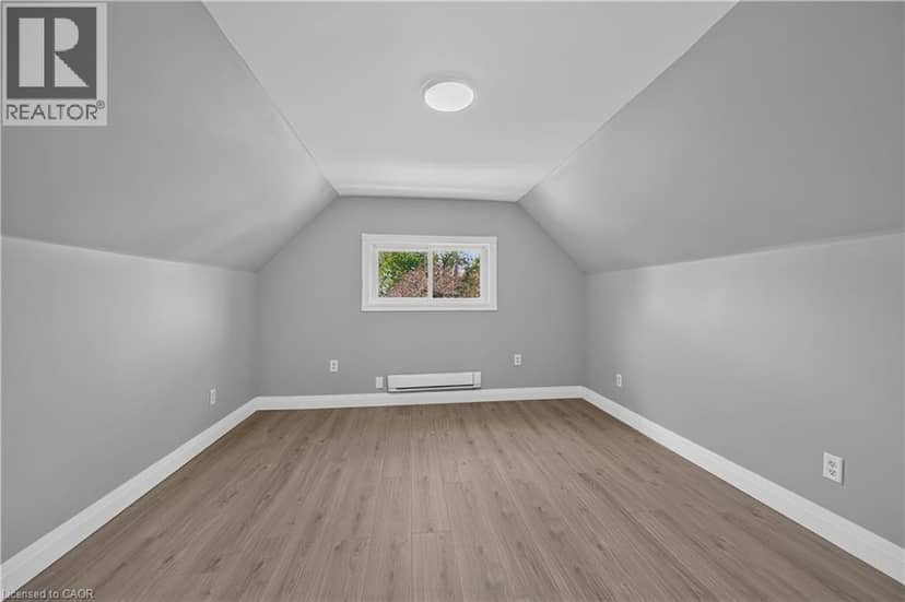 117 WILLIAM Street — photo 38 of 40