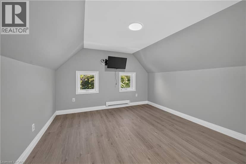 117 WILLIAM Street — photo 36 of 40