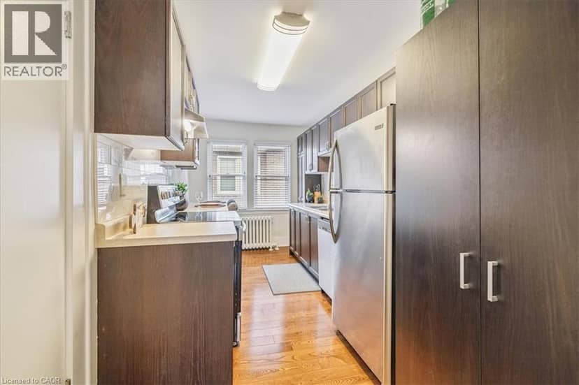 21 MOUNTWOOD Avenue Unit# 6 — photo 26 of 39