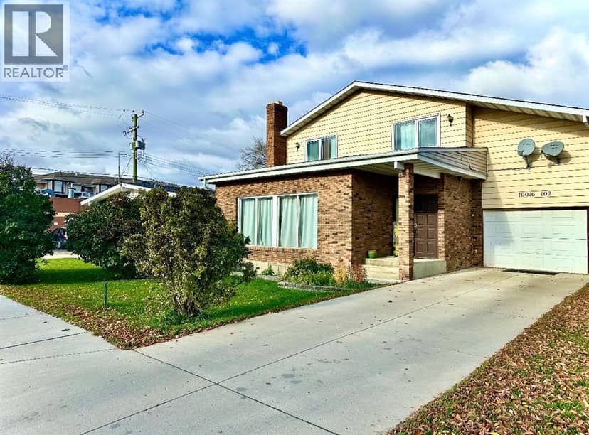 10016 102 Avenue, Lac La Biche, photo 3