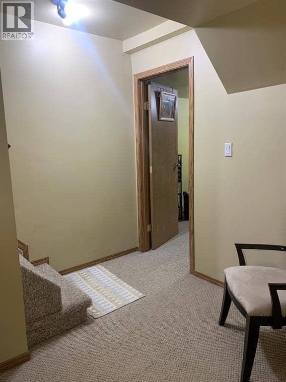 10016 102 Avenue — photo 37 of 37