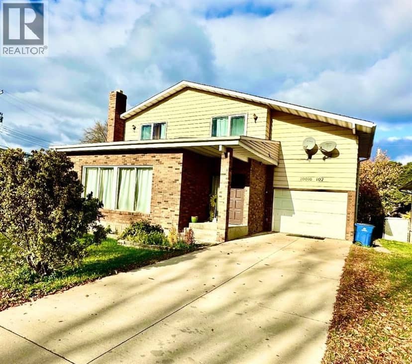 10016 102 Avenue, Lac La Biche, photo 5