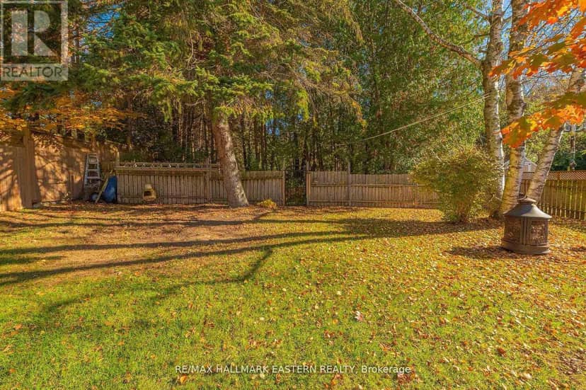 2839 Peter Street — photo 5 of 32