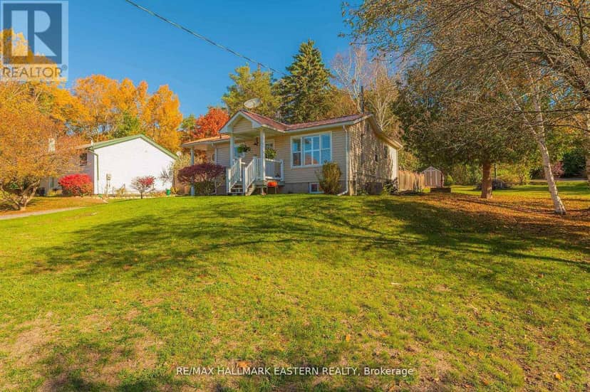 2839 Peter Street — photo 2 of 32