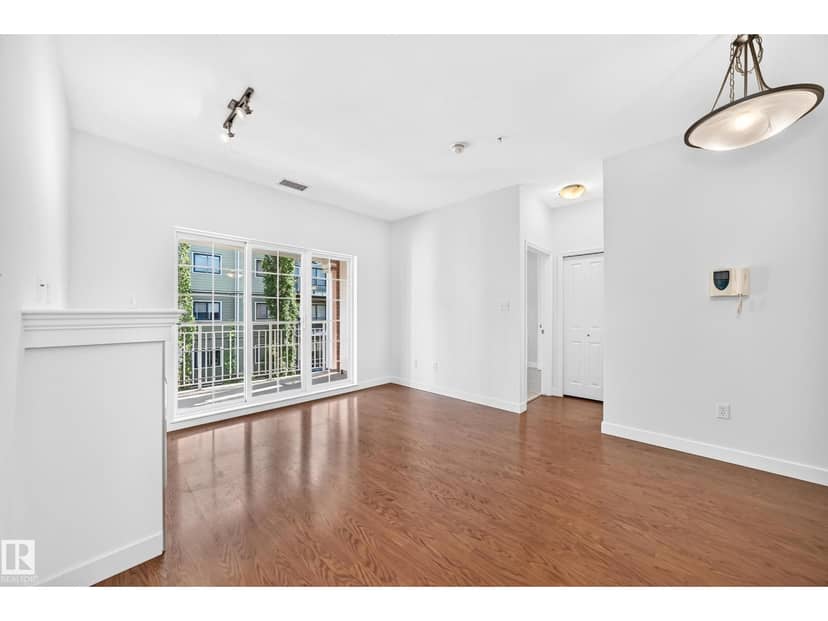 #307 1003 Gault Bv NW — photo 16 of 40