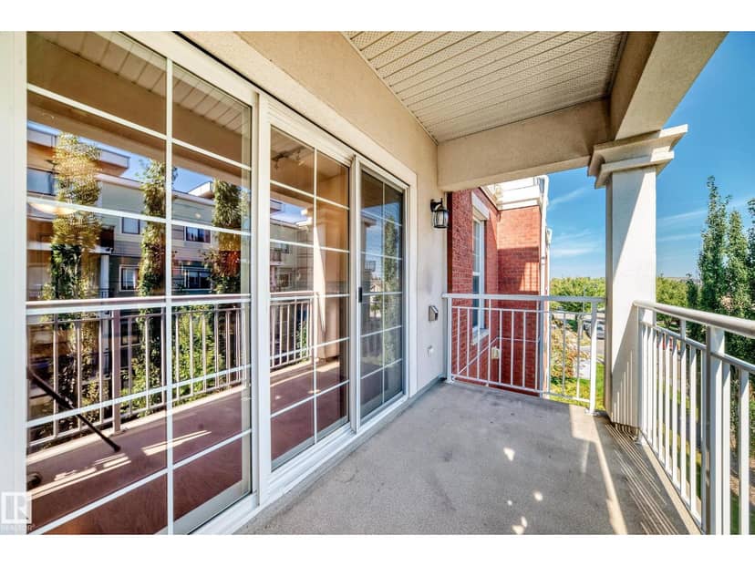 #307 1003 Gault Bv NW — photo 20 of 40