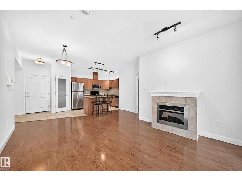 #307 1003 Gault Bv NW — photo 23 of 40