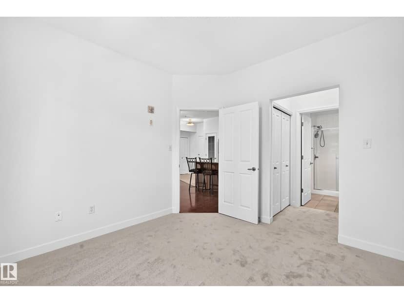 #307 1003 Gault Bv NW — photo 26 of 40
