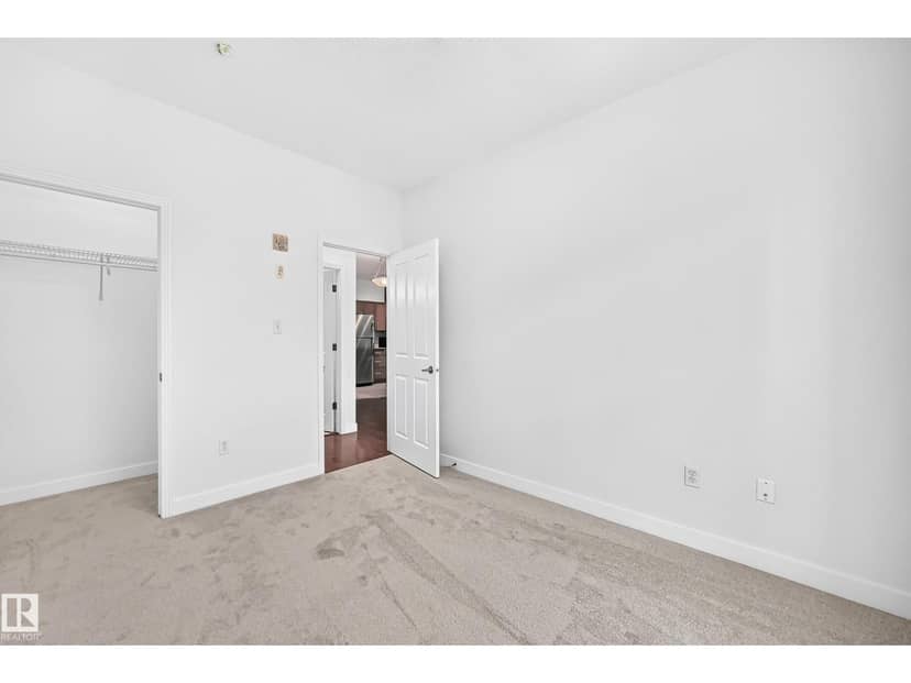 #307 1003 Gault Bv NW — photo 31 of 40