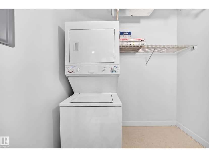 #307 1003 Gault Bv NW — photo 33 of 40