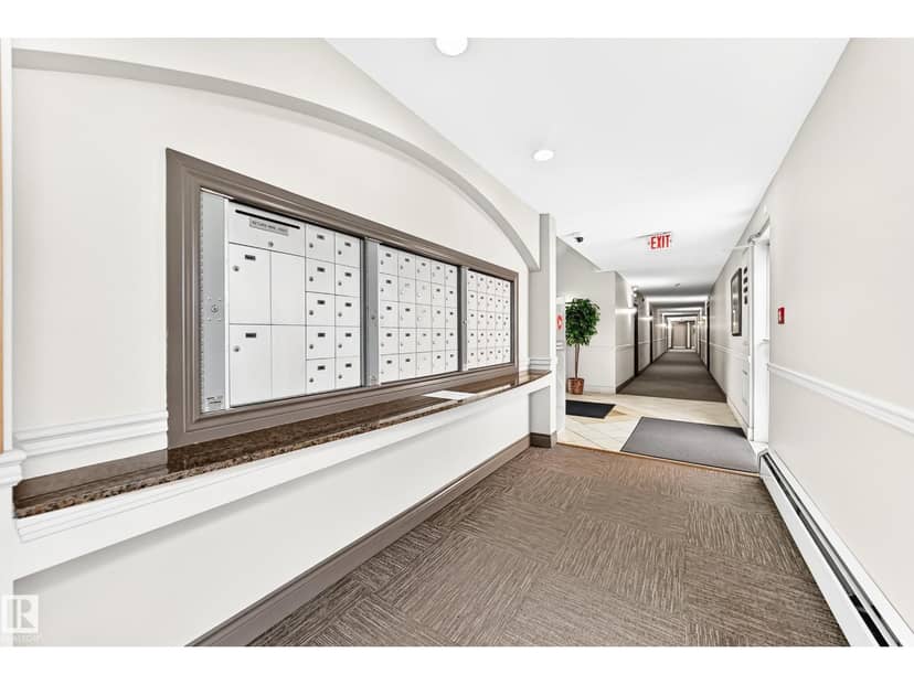 #307 1003 Gault Bv NW — photo 38 of 40