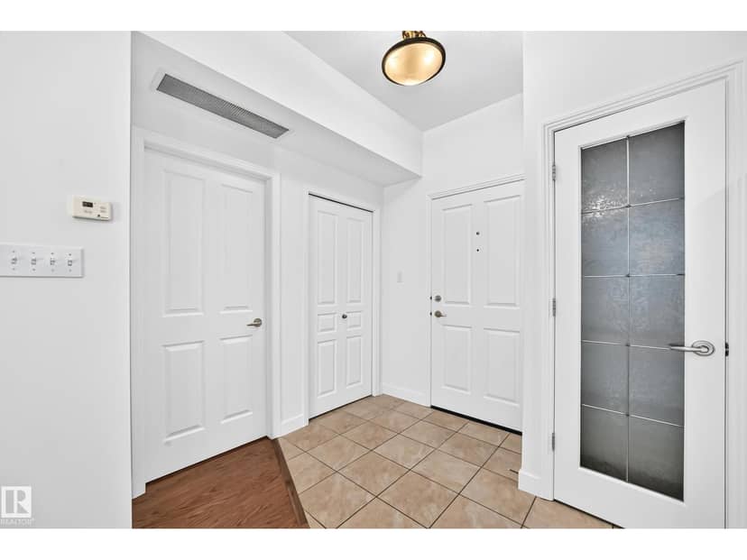 #307 1003 Gault Bv NW, Edmonton, photo 5