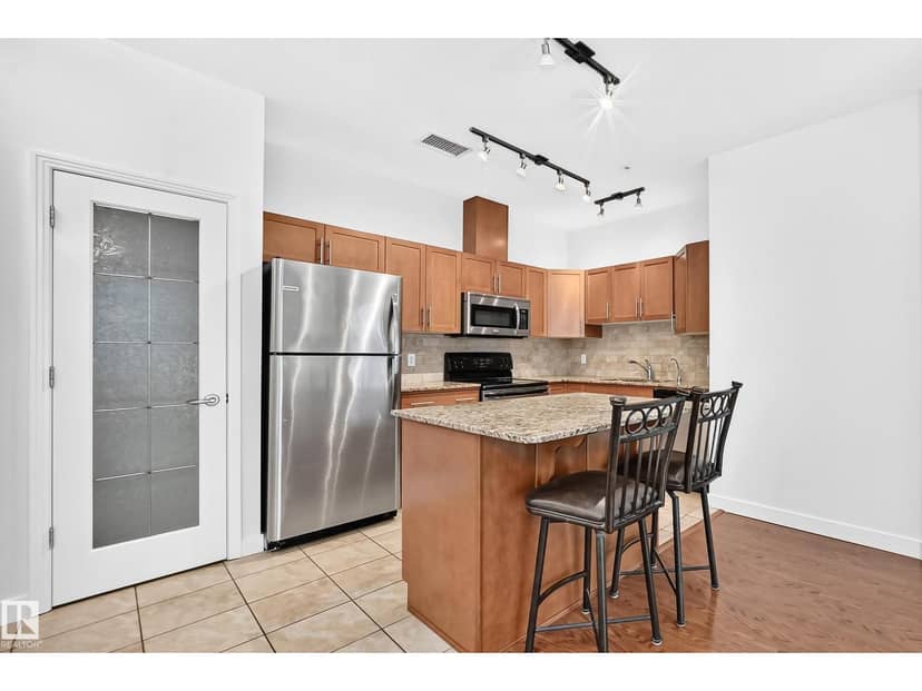 #307 1003 Gault Bv NW, Edmonton, photo 6