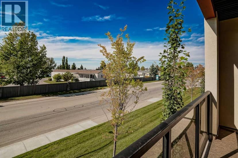 1209, 81 Arbour Lake View NW — photo 15 of 40