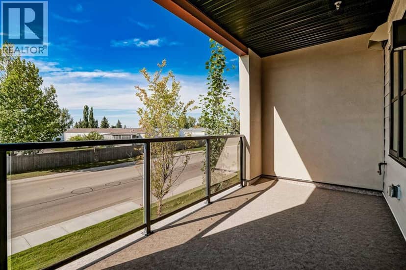 1209, 81 Arbour Lake View NW — photo 10 of 40
