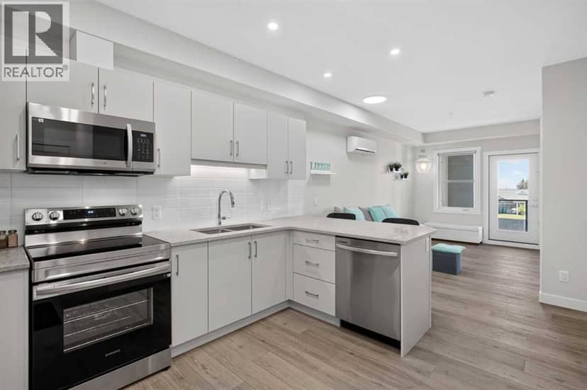 1209, 81 Arbour Lake View NW, Calgary, photo 7