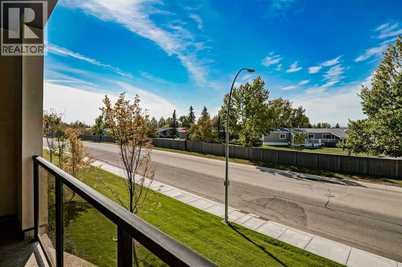 1209, 81 Arbour Lake View NW — photo 13 of 40