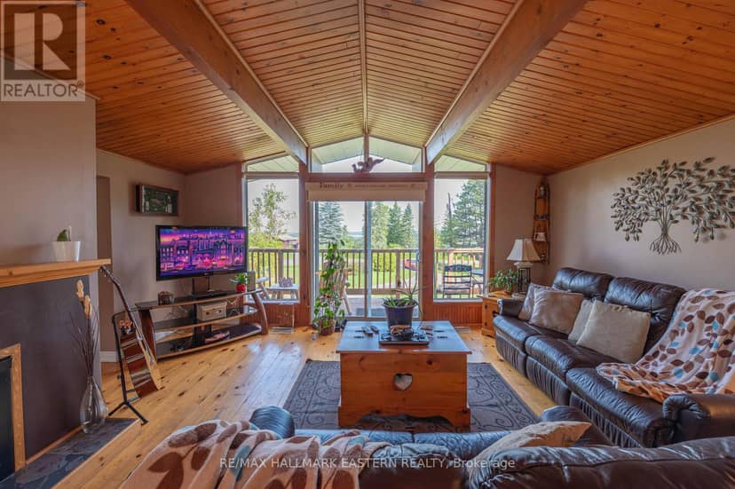 137 Grandview Drive — photo 27 of 40