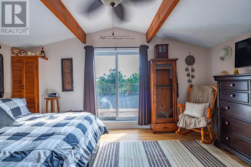 137 Grandview Drive — photo 31 of 40