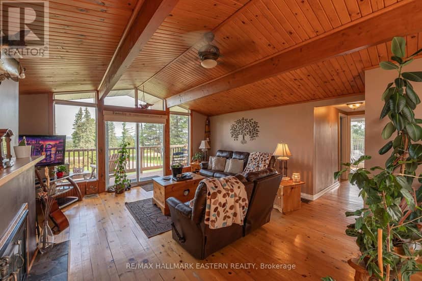 137 Grandview Drive — photo 29 of 40
