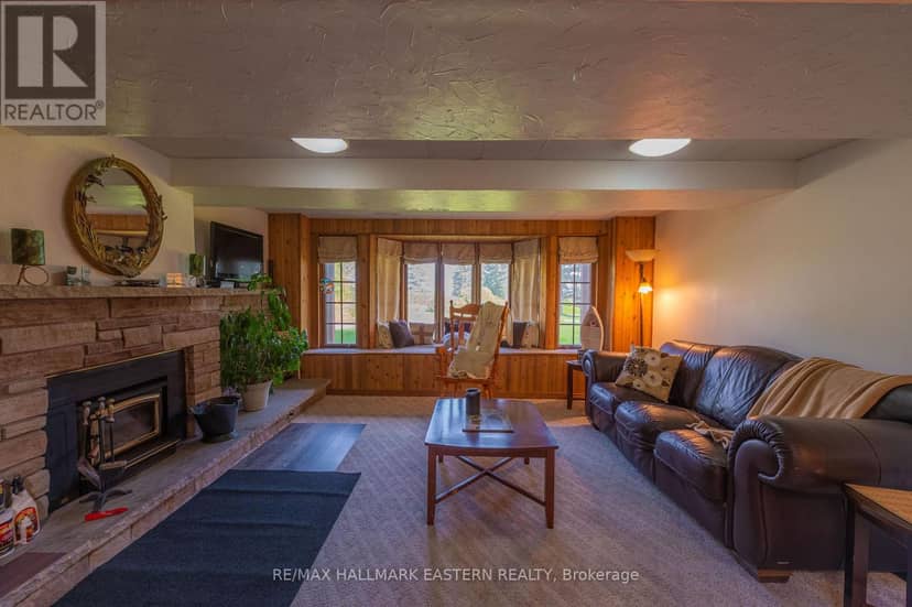 137 Grandview Drive — photo 38 of 40