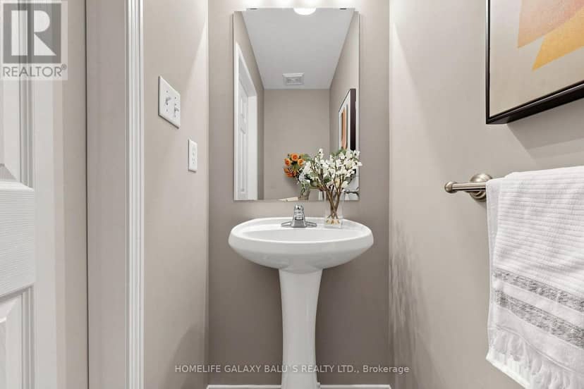 2383 Winlord Place — photo 18 of 40