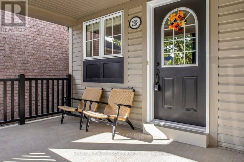 2383 Winlord Place — photo 2 of 40