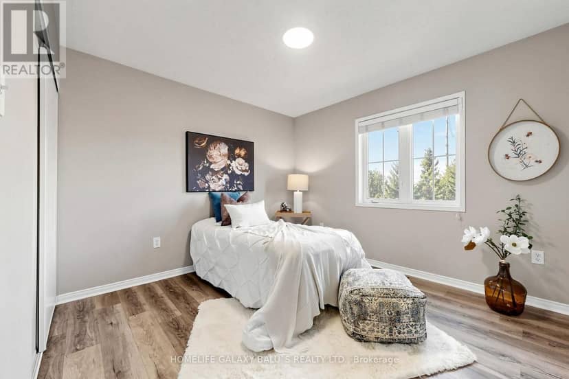 2383 Winlord Place — photo 25 of 40