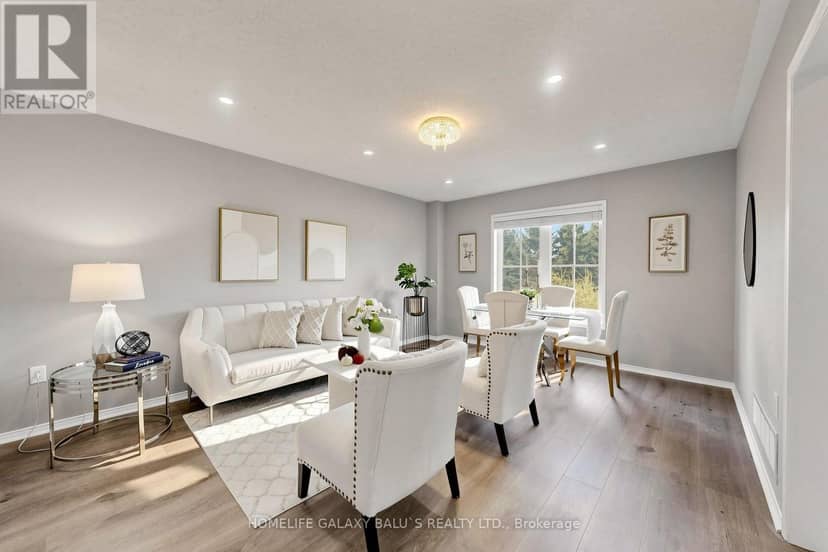2383 Winlord Place — photo 3 of 40